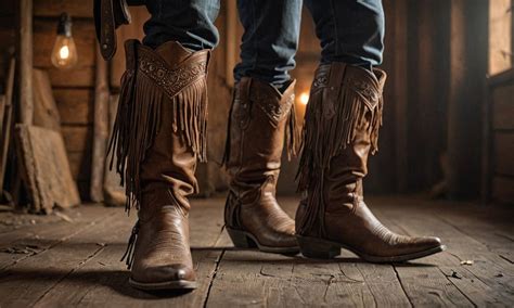 cowboys wearing chaps|The Purpose And Types Of Chaps On A Cowboy .